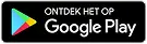 Download in de Play Store