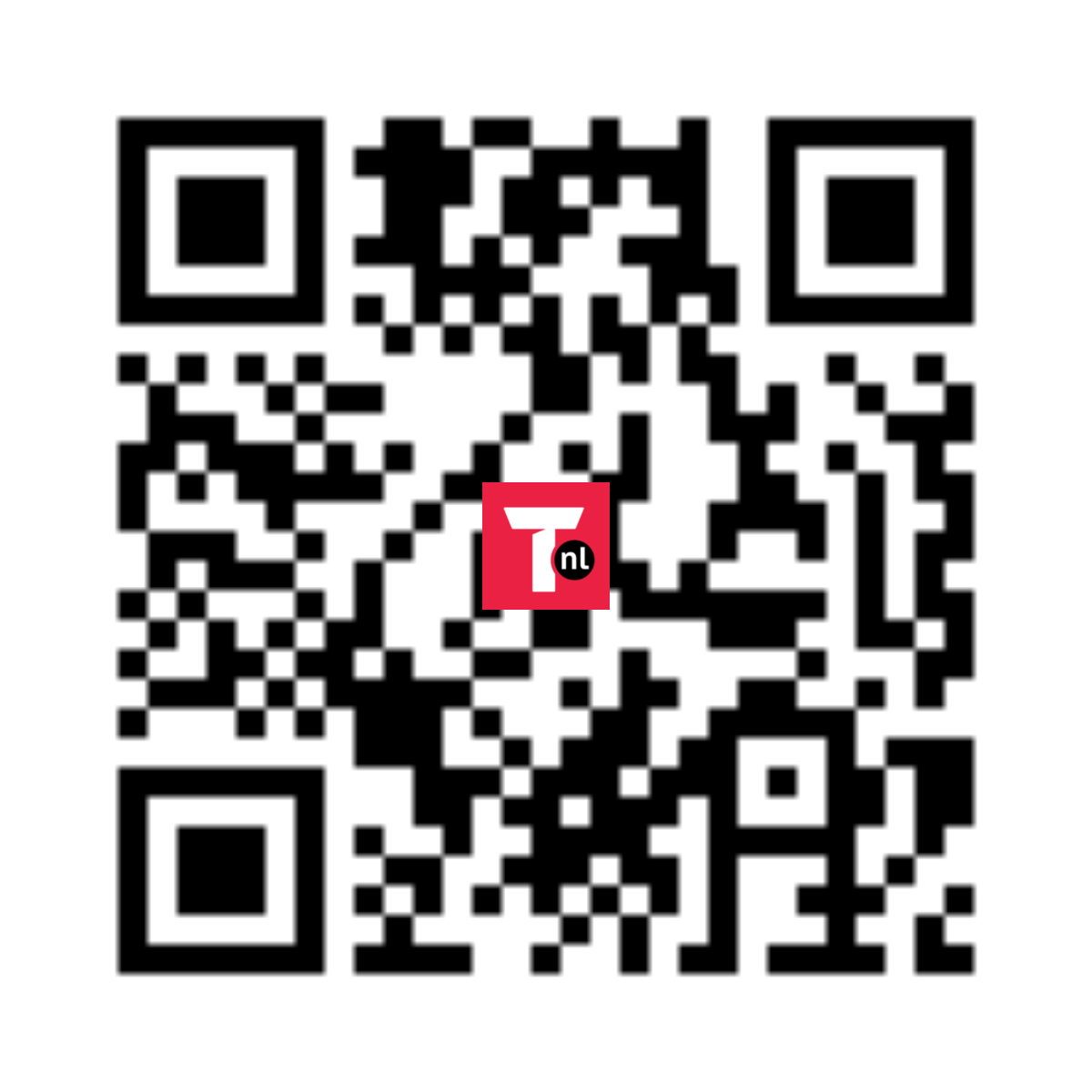 QR code app dawnload